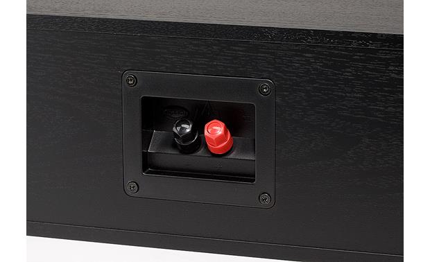 klipsch rc10