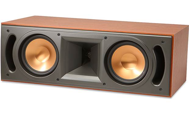 klipsch rc 62