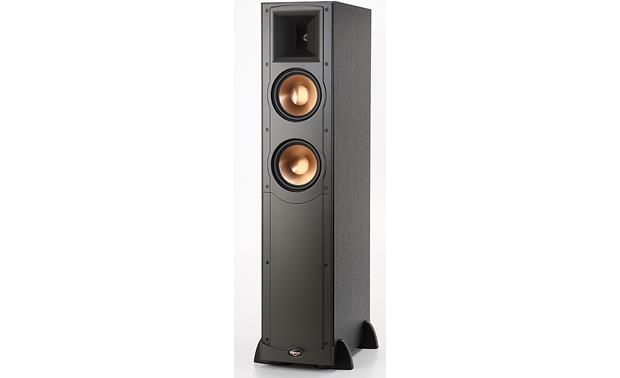 klipsch rf 62 price