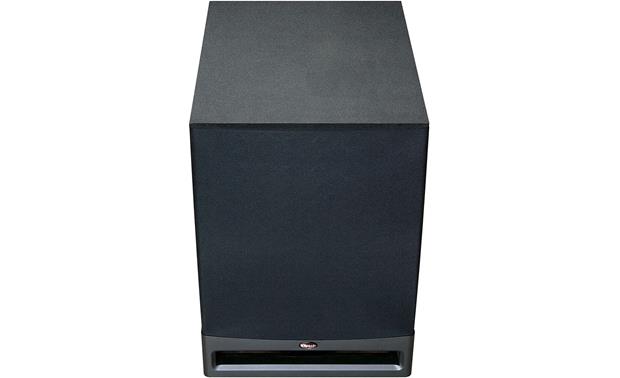 klipsch sub 10 price