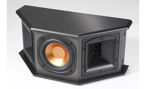 klipsch rs10