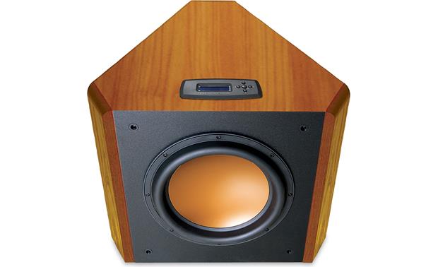 klipsch rt 12