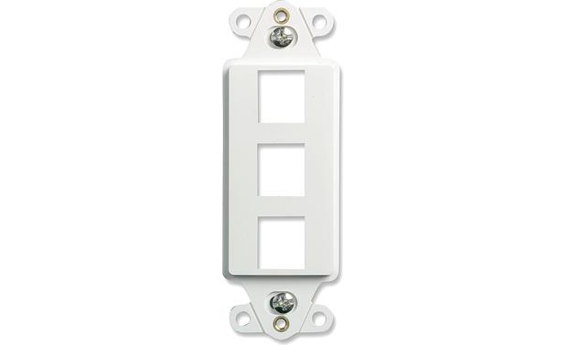 On-Q Decorator Strap