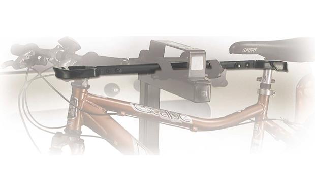 thule 982 bike frame adapter