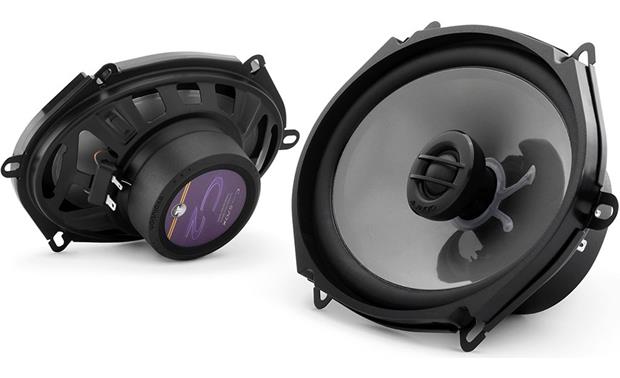 m audio studiopro 3 monitor speakers