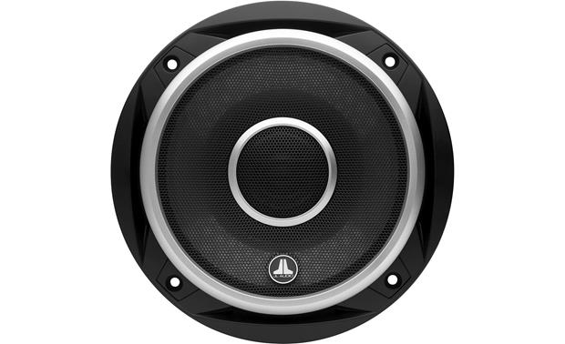 c2 650x jl audio