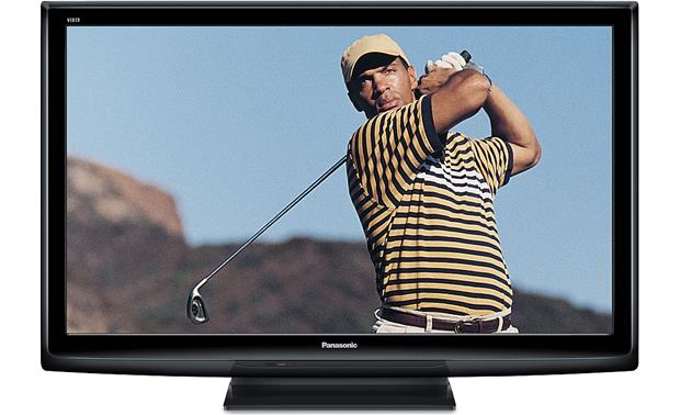 [EBOOK] Panasonic Viera Tc P50c2 Manual - kyle.mulberryuk.org.uk