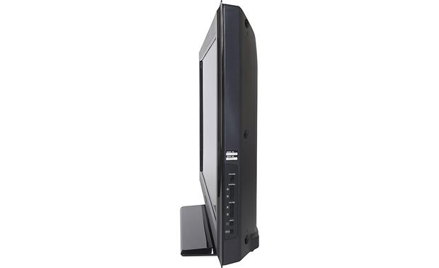 Sony KDL-32L5000 32" BRAVIA® L-Series 720p LCD HDTV at Crutchfield.com