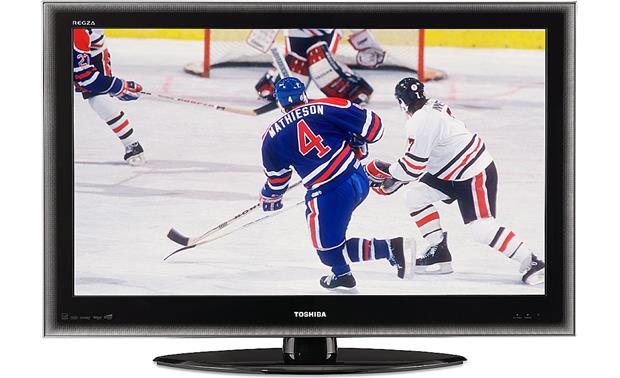 toshiba regza 47zv650u 47-inch 1080p lcd hdtv