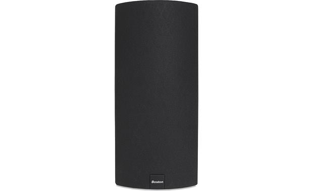 boston acoustics bravo