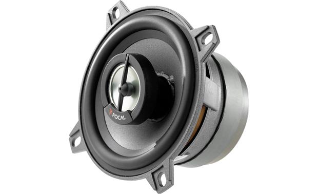 focal 100 cvx