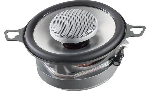 infinity reference 3032cf