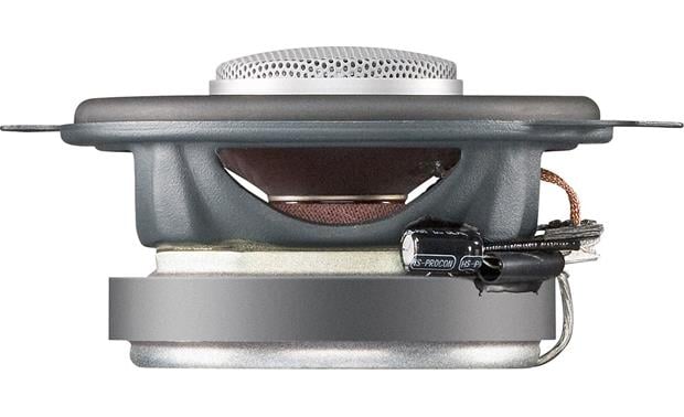 infinity reference 3032cf