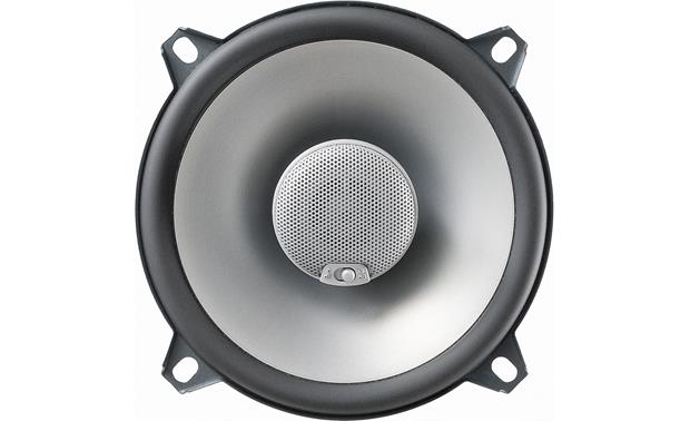 infinity reference 5032