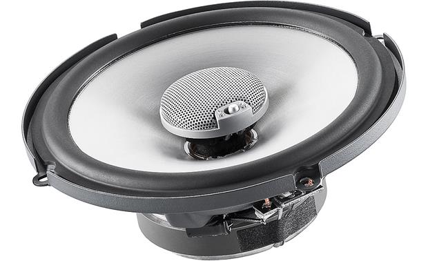 best budget audio speakers