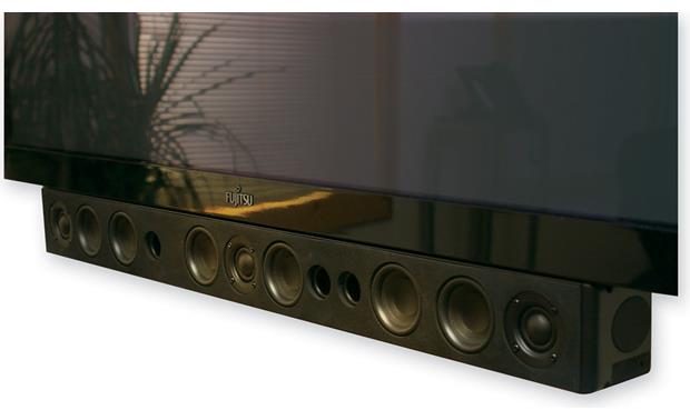 artison soundbar