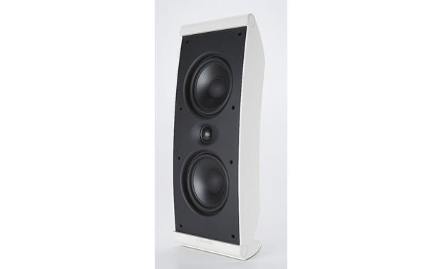 used dj powered speakers