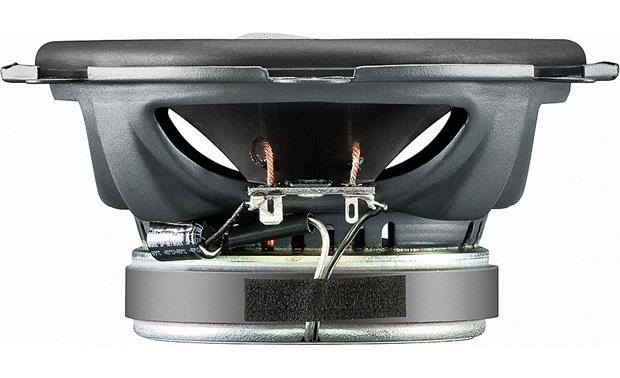 infinity reference 6832cf