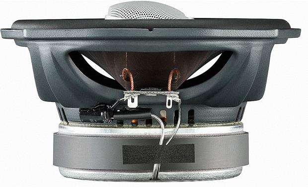 jbl vtx series price