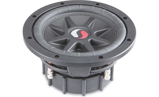 srm650 speaker