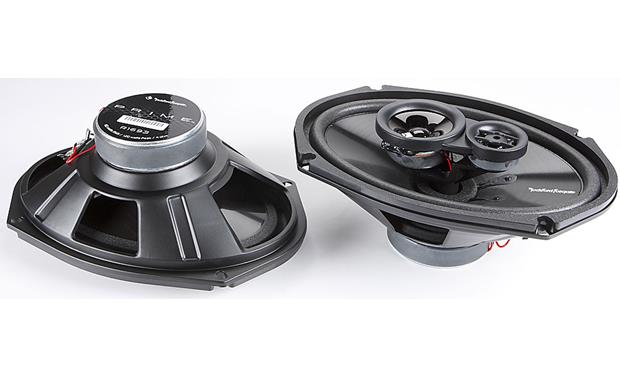 rockford fosgate r1693