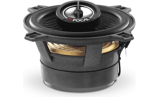 focal 100ca1