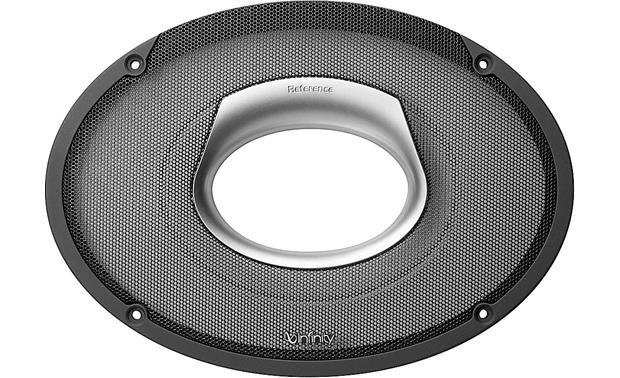 infinity reference 9633cf