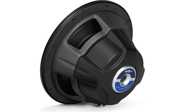 Jl audio 10w0v2 Clearance