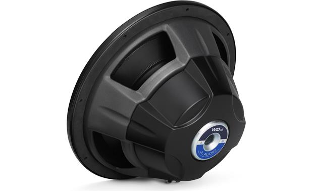 jl audio wov2