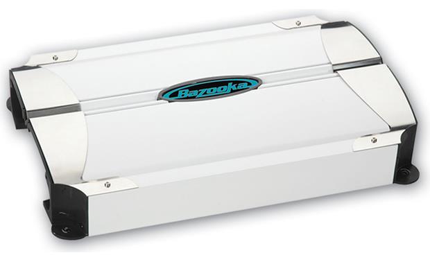 bazooka maa1500 marine subwoofer lifier 500 watts rms x 1 at 2 ohms at crutchfield bazooka maa1500 marine subwoofer lifier 500 watts rms x 1 at 2 ohms at crutchfield