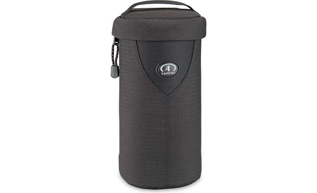 telephoto lens bag