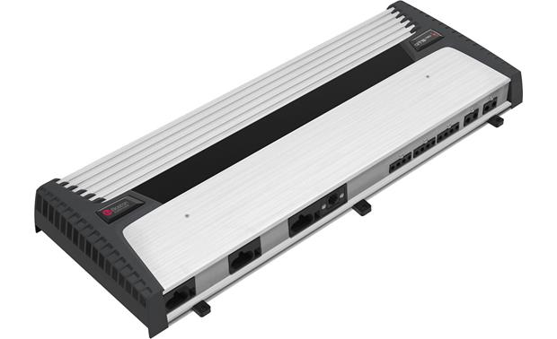 boston acoustics amp