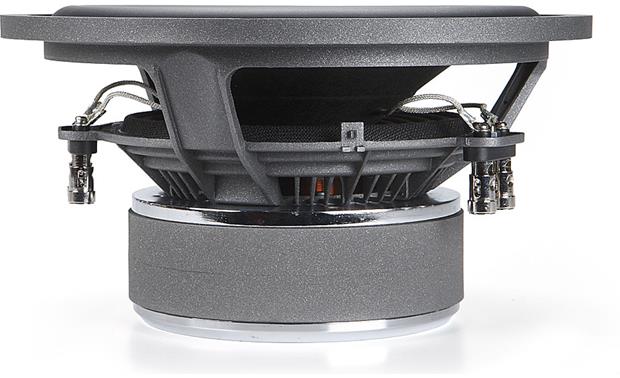 subwoofer focal 27v2