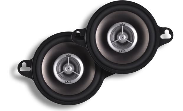 yorkville elite passive speakers