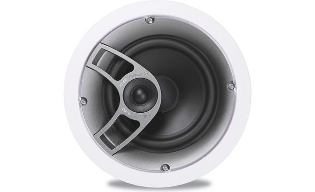 polk audio sc60