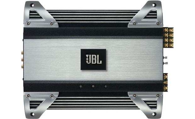 JBL CS60.4-Z Factory refurbished 4 