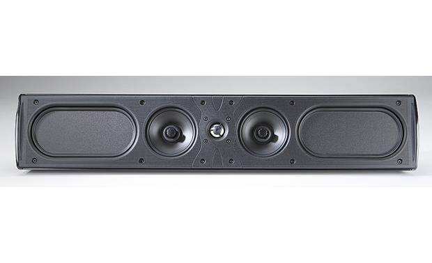 speaker lg fh2