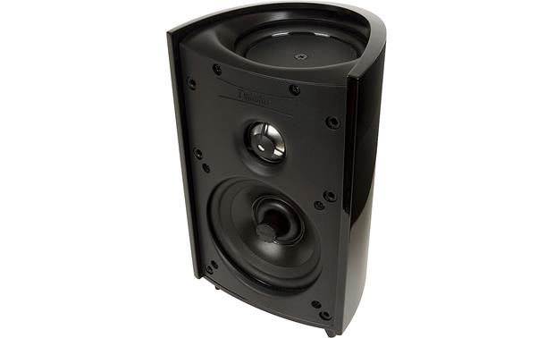 promonitor 800