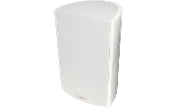 promonitor 800 white