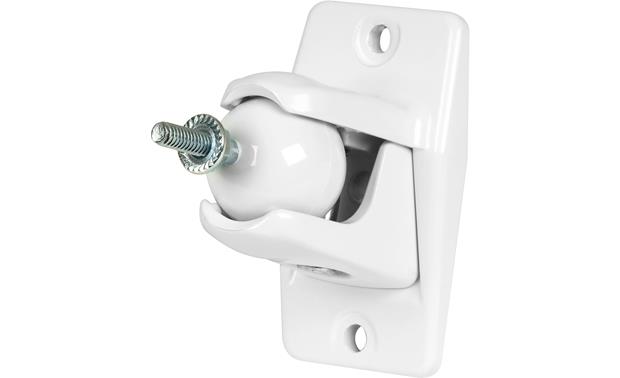 promount 90