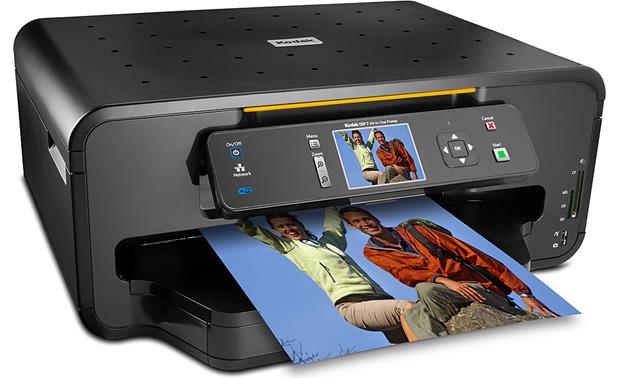 kodak esp printer