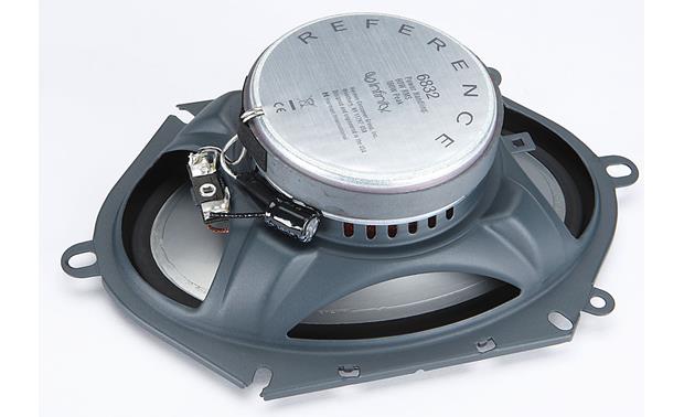 infinity reference 6832cf