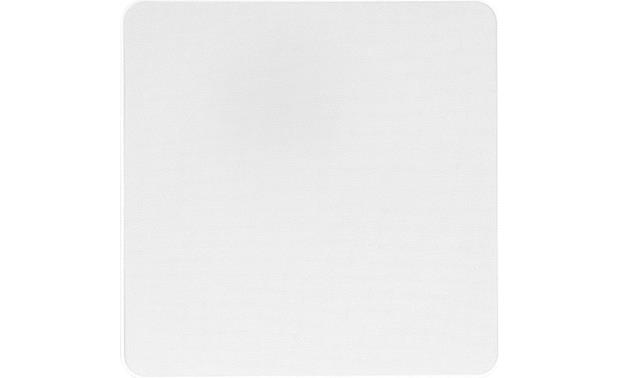 definitive technology di 6.5 s