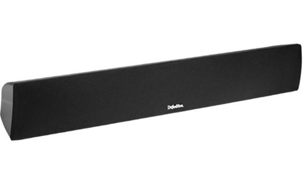 definitive technology mythos eight