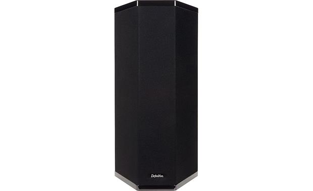 definitive surround speakers