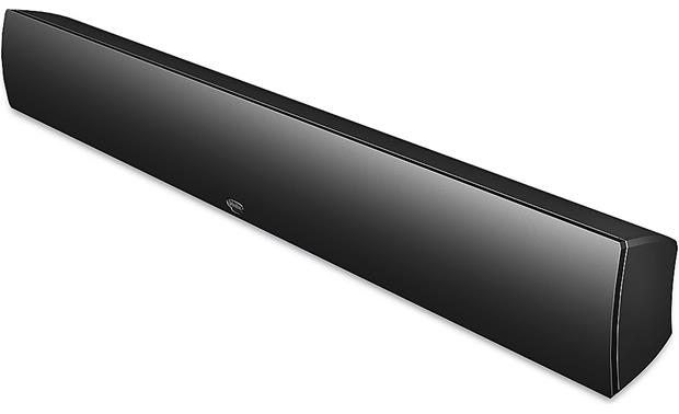 definitive technology soundbar