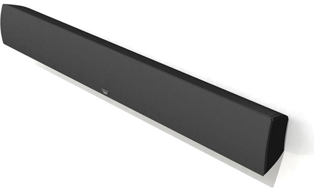 mythos soundbar