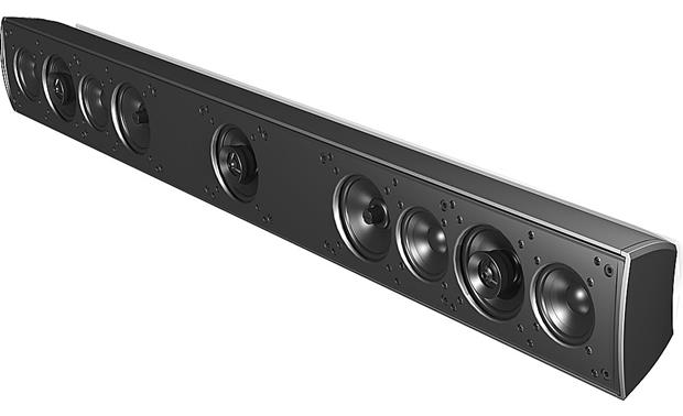 definitive technology mythos soundbar