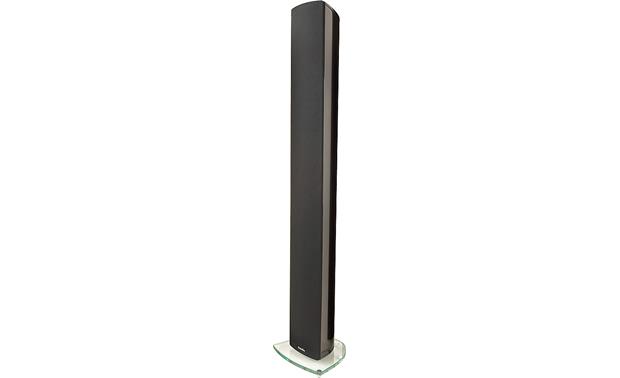 soundbar jbl price