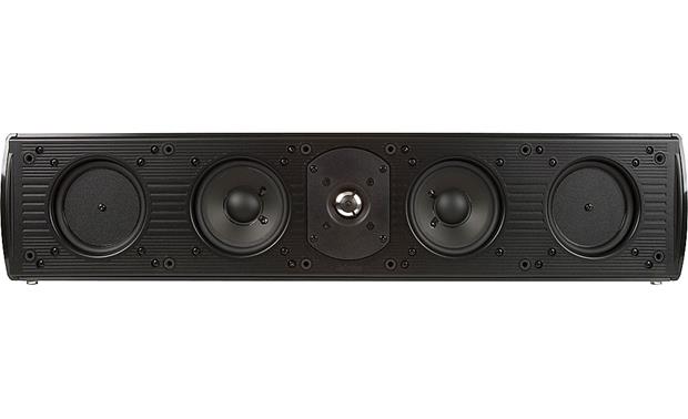 rockville audio 12 subwoofer